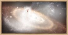 Load image into Gallery viewer, Worlds Without End
