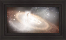 Load image into Gallery viewer, Worlds Without End
