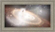 Load image into Gallery viewer, Worlds Without End
