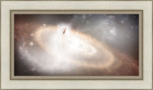 Load image into Gallery viewer, Worlds Without End
