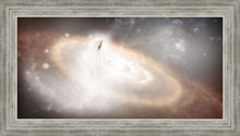 Load image into Gallery viewer, Worlds Without End
