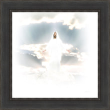 Load image into Gallery viewer, Hear Him
