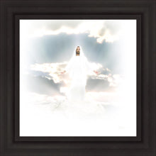 Load image into Gallery viewer, Hear Him
