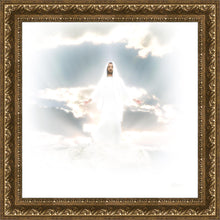 Load image into Gallery viewer, Hear Him

