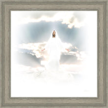 Load image into Gallery viewer, Hear Him
