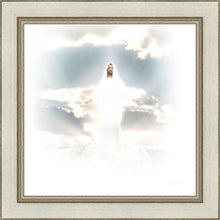 Load image into Gallery viewer, Hear Him
