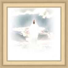 Load image into Gallery viewer, Hear Him
