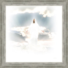 Load image into Gallery viewer, Hear Him
