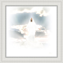 Load image into Gallery viewer, Hear Him
