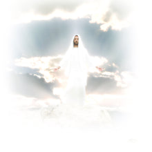 Load image into Gallery viewer, Hear Him
