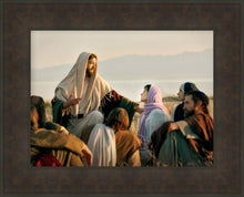 Load image into Gallery viewer, And His Mother Shall be Called Mary
