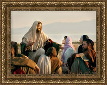 Load image into Gallery viewer, And His Mother Shall be Called Mary
