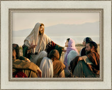 Load image into Gallery viewer, And His Mother Shall be Called Mary
