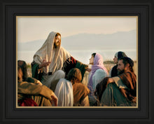 Load image into Gallery viewer, And His Mother Shall be Called Mary
