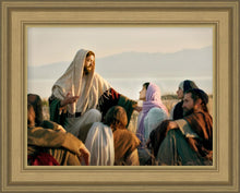 Load image into Gallery viewer, And His Mother Shall be Called Mary
