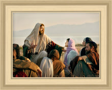 Load image into Gallery viewer, And His Mother Shall be Called Mary
