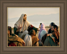 Load image into Gallery viewer, And His Mother Shall be Called Mary
