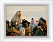 Load image into Gallery viewer, And His Mother Shall be Called Mary
