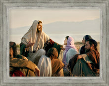 Load image into Gallery viewer, And His Mother Shall be Called Mary
