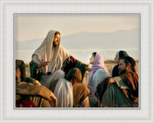 Load image into Gallery viewer, And His Mother Shall be Called Mary
