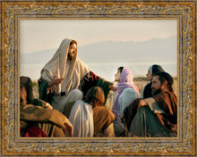 Load image into Gallery viewer, And His Mother Shall be Called Mary
