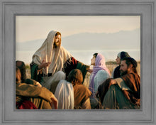 Load image into Gallery viewer, And His Mother Shall be Called Mary
