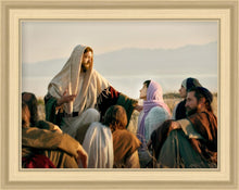 Load image into Gallery viewer, And His Mother Shall be Called Mary
