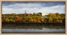 Load image into Gallery viewer, Autumn Splendor
