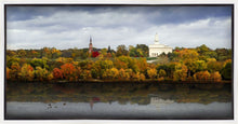 Load image into Gallery viewer, Autumn Splendor
