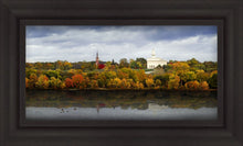 Load image into Gallery viewer, Autumn Splendor
