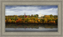 Load image into Gallery viewer, Autumn Splendor
