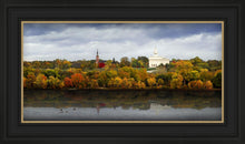 Load image into Gallery viewer, Autumn Splendor
