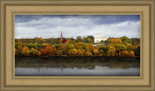 Load image into Gallery viewer, Autumn Splendor
