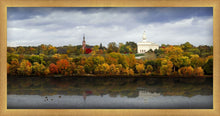 Load image into Gallery viewer, Autumn Splendor

