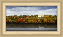 Load image into Gallery viewer, Autumn Splendor
