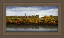 Load image into Gallery viewer, Autumn Splendor
