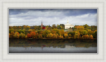 Load image into Gallery viewer, Autumn Splendor
