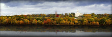 Load image into Gallery viewer, Autumn Splendor

