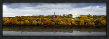 Load image into Gallery viewer, Autumn Splendor
