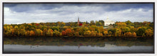 Load image into Gallery viewer, Autumn Splendor
