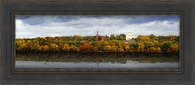 Load image into Gallery viewer, Autumn Splendor

