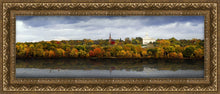 Load image into Gallery viewer, Autumn Splendor
