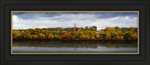 Load image into Gallery viewer, Autumn Splendor
