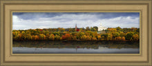 Load image into Gallery viewer, Autumn Splendor
