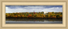 Load image into Gallery viewer, Autumn Splendor
