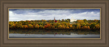 Load image into Gallery viewer, Autumn Splendor
