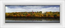 Load image into Gallery viewer, Autumn Splendor
