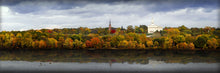 Load image into Gallery viewer, Autumn Splendor
