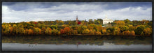 Load image into Gallery viewer, Autumn Splendor
