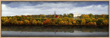 Load image into Gallery viewer, Autumn Splendor
